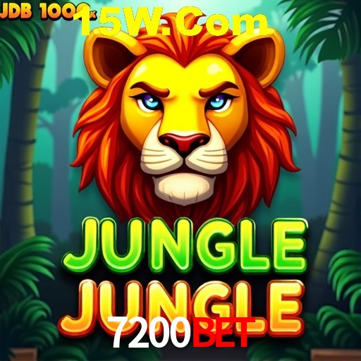 Weekend Specials 7200Bet