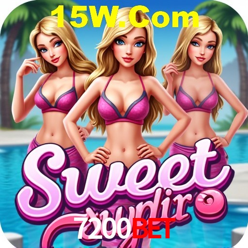 A Emoção da Loteria na 7200Bet: Uma Chance de Mudança de Vida