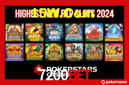 7200Bet: A Experiência de Casino com Jogos de Mesa ao Vivo