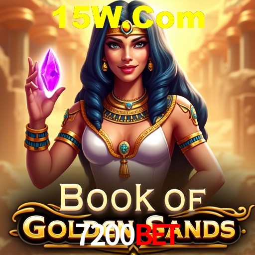 A Popularidade dos Caça-Níqueis no 7200Bet