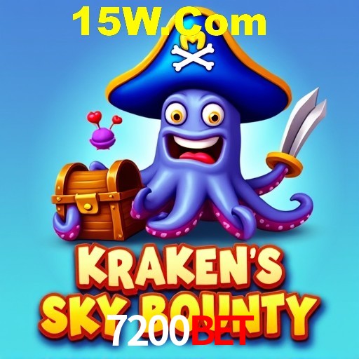 Games Directory 7200Bet