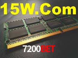 Programa VIP 7200Bet