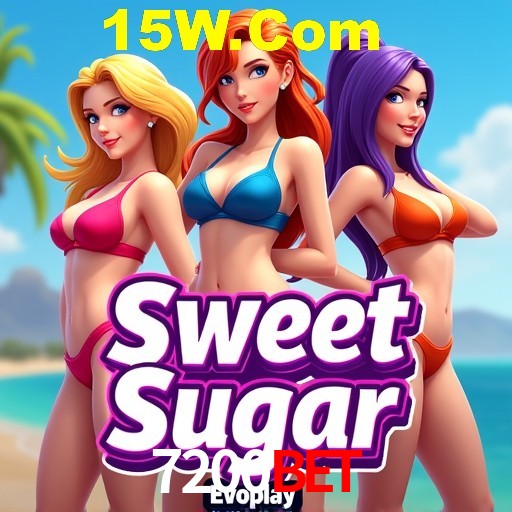 Seasonal Promotions 7200Bet